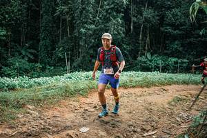 BIB: 
                            <button type="button" onclick="openModal(26132305)" class="btn btn-primary btn-sm float-right btn-popup" data-toggle="modal" data-target=".modal-high-quality">
                        <i class="fas fa-shopping-cart"></i> Add to Cart
                    </button>
                                            <button type="button" onclick="isThisMe(26132305, true)" class="btn btn-success btn-sm float-right btn-popup btn-isme hidden" data-toggle="tooltip" data-placement="bottom" title="นี่คือรูปของคุณใช่ไหม คลิกที่นี่เพื่อเอาเข้าอัลบั้ม">
                        <i class="fas fa-plus"></i> Add to album
                    </button>
                    <button type="button" onclick="isThisMe(26132305, false)" class="btn btn-warning btn-sm float-right btn-popup btn-isnotme hidden">
                        <i class="fas fa-ban"></i> Remove from album
                    </button>